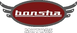 Bonsha Motors