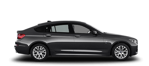 Used Diesels for sale in Halesowen
