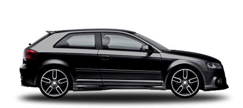 Used Hatchback for sale in Halesowen