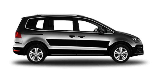 Used MPV + Estates for sale in Halesowen