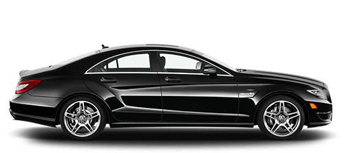 Used Saloons for sale in Halesowen